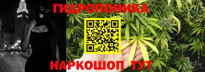 кокс Лесосибирск